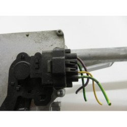 Mecanisme Essuie Glace Avant Citroen Ds4 Phase 1